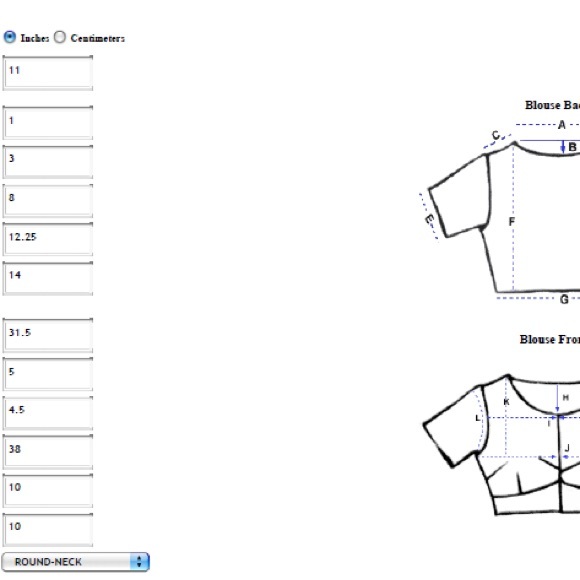 Traditional women’s saree sari dress grad wedding salwar kameez lehenga - Picture 2 of 12